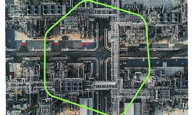 Kaspersky Industrial CyberSecurity güncellemesi, merkezi güvenlik denetimi ve gelişmiş XDR özellikleriyle geliyor