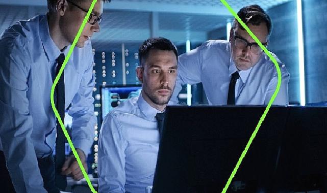 Kaspersky, Konteyner Ortamları için Özel Güvenlik Çözümü Sunuyor