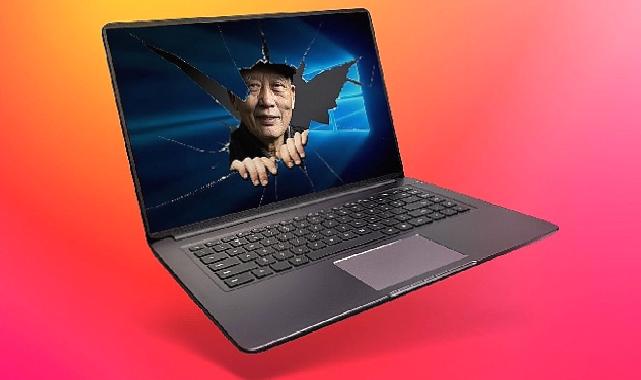 Kaspersky, MATA Araç Setini Kullanan Siber Casusluk Kampanyalarının Gelişmiş Taktiklerini Ortaya Çıkardı