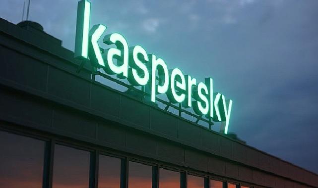 Kaspersky SD-WAN: Coğrafi Olarak Dağınık Ağları Korumak için Yeni Çözüm