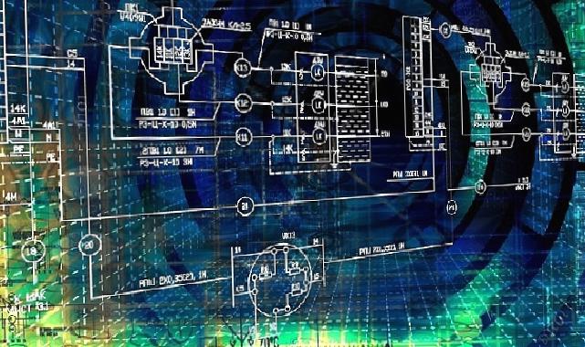 Kaspersky, Üniversiteler için Yeni İşbirliği Programı Olan, Academy Alliance’ı Tanıttı
