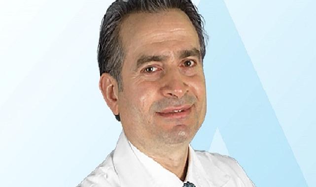 Kemik Metastazında Yeni Gelişen Yöntemler