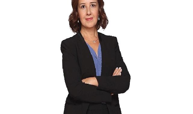 Koç Holding’in Medya İlişkileri Yönetimine Meltem Ersoy Ağu Getirildi