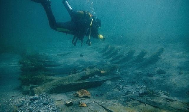 Kocaeli’nin Turizm Çeşitliliğini Gösteren Örnek Bir Proje