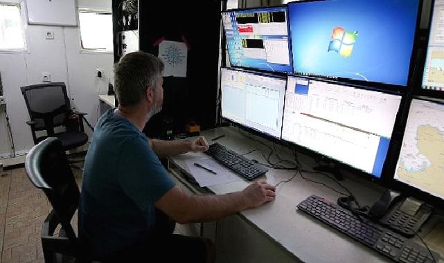 Körfez’deki iyileşmeyi raporlar da doğruluyor