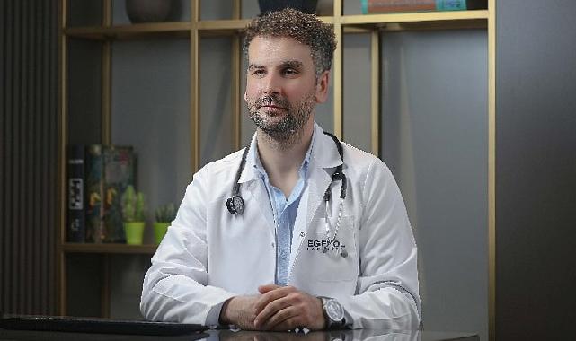 Kronik Obstrüktif Akciğer Hastalığı (KOAH) ile Yaşam: Nasıl Yönetilir?