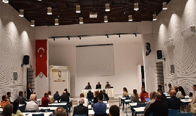 Kurtuluşun 101’inci Yılını Coşkuyla Kutlayacağız