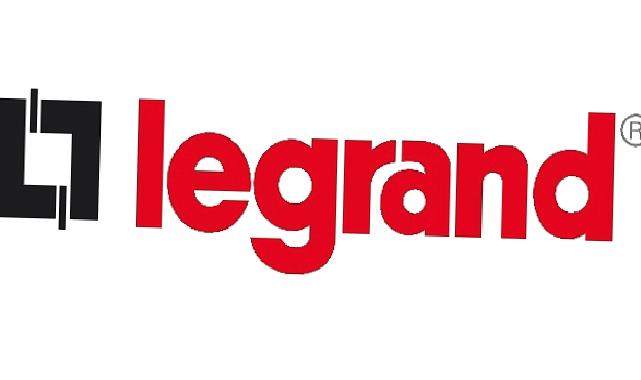 Legrand Parafudrlar Yıldırım ve Aşırı Gerilime Karşı Tam Koruma Sağlıyor