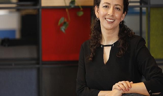 Liderlik Becerilerini Geliştirmek İsteyenler BAT Türkiye Liderlik Okulu’nda Buluşuyor