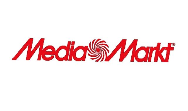MediaMarkt, Cumhuriyet’in 100. Yılında Türkiye’nin Yeni Teknoloji Deneyimi Arenası Tech Arena’yı Açıyor!