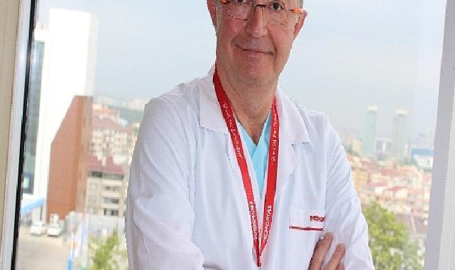 Memorial Ankara Hastanesi Omurga Merkezi Aospine Eğitim Merkezi Seçildi