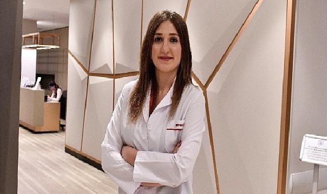 Menopozu En Sağlıklı Şekilde Yaşamak için Altın Öneriler