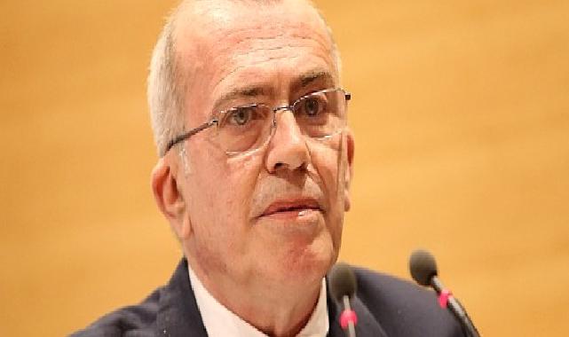 Mesleki veya kişisel gelişim bir anda kazanılmıyor!
