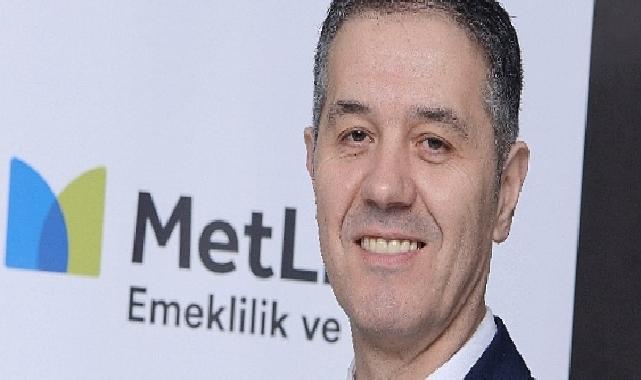 MetLife ve SigortamJet’ten Yeni İş Birliği
