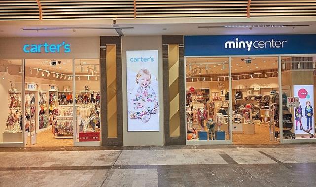 Minycenter, istikrarlı büyüme stratejisini devam ettiriyor