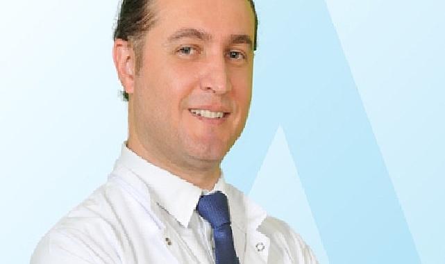 Miyomlar Hakkında Doğru Sanılan 10 Hatalı Bilgi
