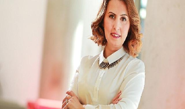 MMA Global, Pazarlama Odaklı Şirketlerin Yapay Zeka Kullanımını Geliştirmek için Yapay Zeka (Aİ) Liderlik Koalisyonu (ALC) Kurdu