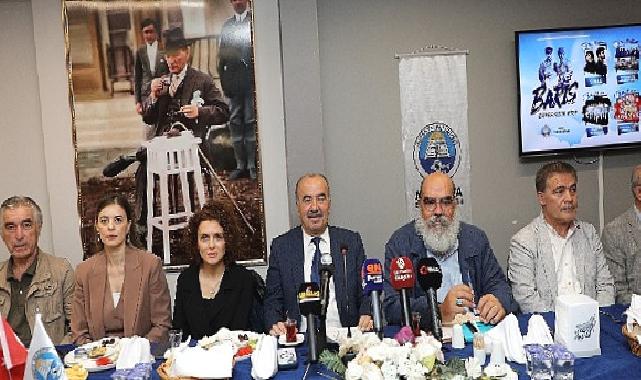 Mudanya Mütarekesi’nin 101.Yılı Coşkuyla Kutlanacak