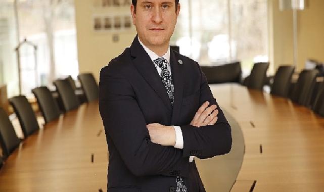 MZV-MEF YetGen 21.Yüzyıl Yetkinlikleri Eğitim Programı’nda 2023 Yılının İkinci Eğitim Dönemi Başladı