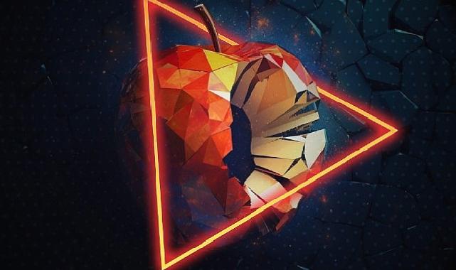 Noktalar Birleşiyor: Kaspersky Operation Triangulation Hakkında Derin Bilgiler Paylaştı