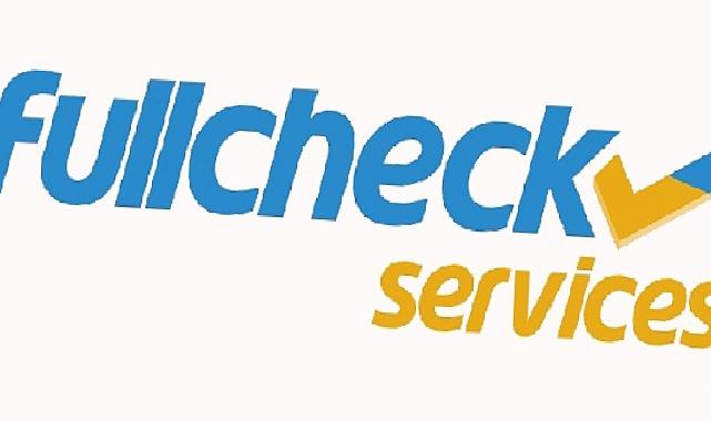 “OPET Fuchs, “Fullcheck Services” Hizmetleriyle Verimliliği Artırıyor.”