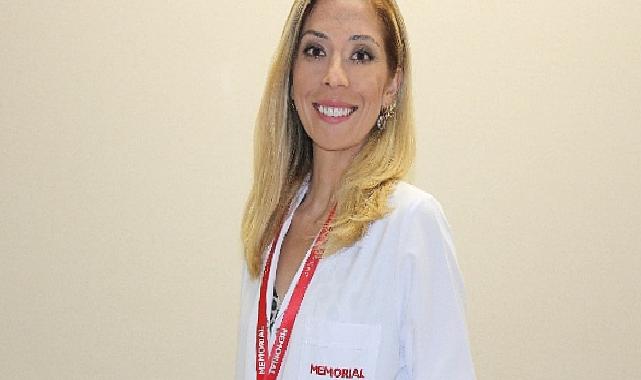 Osteoporoz Riskini Azaltacak 7 Önlem