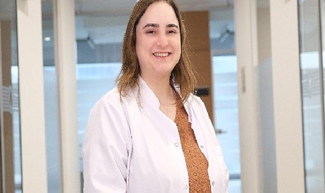 Özel Durumu Olan Çocukların Diş Tedavileri Sorunsuz Yapılabiliyor
