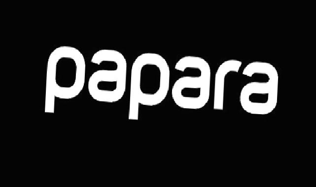 Papara’dan Gazze’ye 15 milyon TL insani yardım