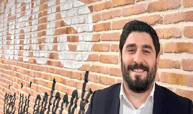 “Pembe Kurdele” ile Meme Sağlığı Farkındalığı Artıyor