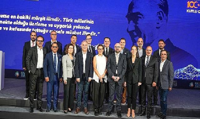 Perakendecilerden Sağlıklı Gelişim için Verimlilik Çağrısı