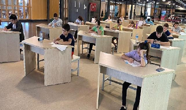PÜF’te İleri Düzey Eğitim Zamanı