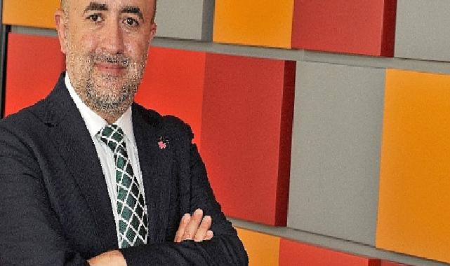 “PwC Türkiye, Yaklaşık 500 Yeni Mezunla Büyümesini Sürdürüyor”