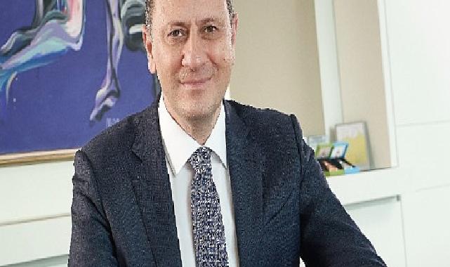 QNB Finansbank ülke ekonomisinin büyümesine katkı sağlamayı sürdürdü