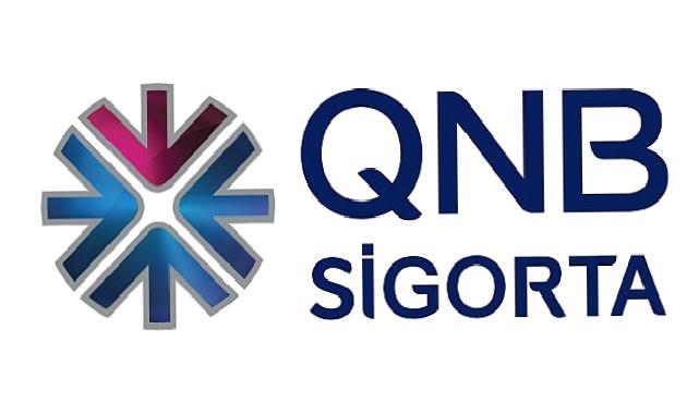QNB Sigorta, 2022 Faaliyet Raporu ile LACP’den Ödüllerle Döndü
