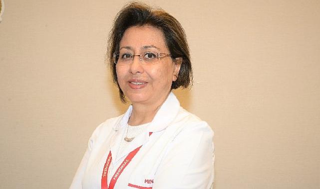 Rota virüs Ve Adenovirüs Çocukların Mide Bağırsak Sağlığını Tehdit Ediyor