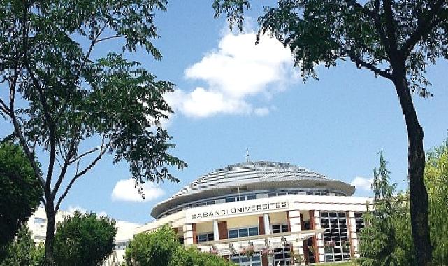 Sabancı Üniversitesi Executive MBA Programı, Dünyanın En İyi İşletme Okulları Arasında Yer Aldı