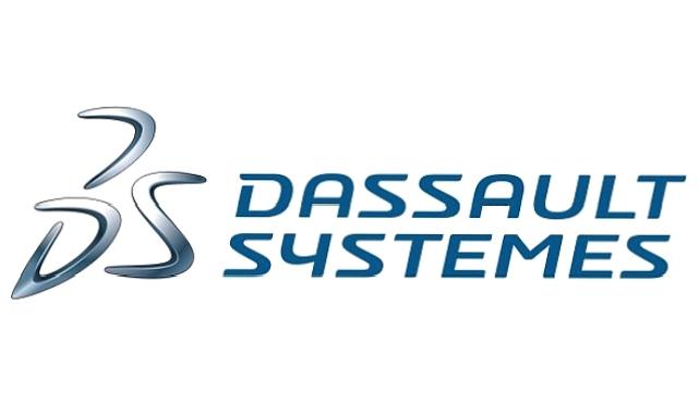 Sağlıkta İnovasyon: Dassault Systèmes’in Sanal İkiz Avatarı Emma ile Tanışın