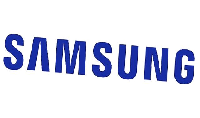 Samsung Galaxy Z Flip5, Time Dergisi tarafından 2023’ün en iyi icatlarından biri olarak seçildi