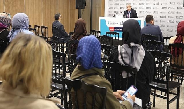 “Sanatçı Maddi Beklenti İçinde Olmaz”