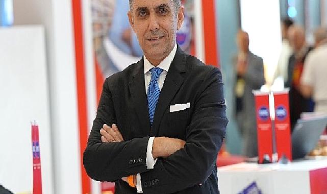 Seç Market, ‘Bayim Olur Musun’ fuarına katıldı