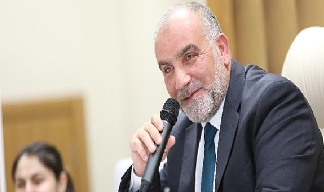 Şehrin İlk Ulusal Yamaç Paraşütü Hedef Yarışması Canik’te Düzenleniyor