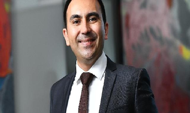 Sektörün en genci Odeabank, Webrazzi Summit 2023’e katılacak