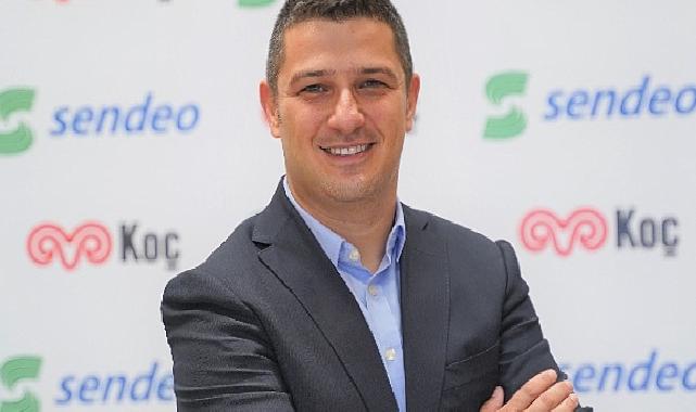 Sendeo, Gwereleneksel Kasım Ayı Kampanyalarına Hazır!