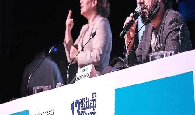 Serdar Tuncer: Allah Kimseyi Evliya Etmesin