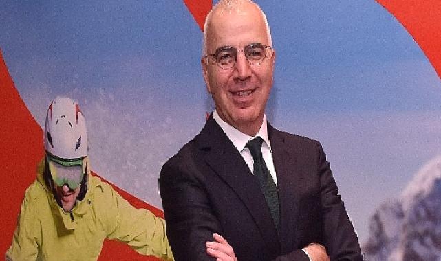Setur, Turizmde 2023 Yılının İlk Dokuz Ayını Değerlendirdi
