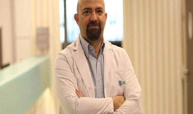 Sigara sigarayla bırakılmaz