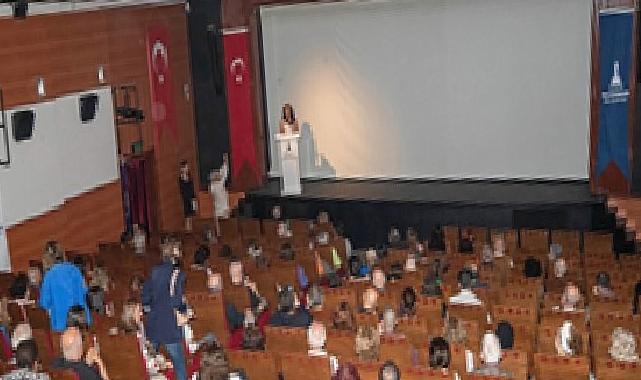 Sıla Hasreti Belgeseli İzmirliler ile Buluştu
