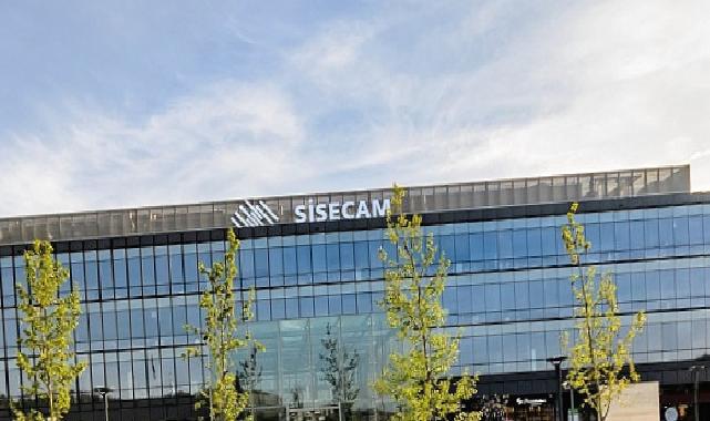 Şişecam ıcron’a ortak olmak üzere anlaşmaya vardı