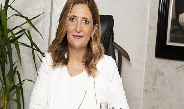 Sistem Global’in yurt dışı açılımındaki yeni durakları Hollanda ve Birleşik Arap Emirlikleri oldu