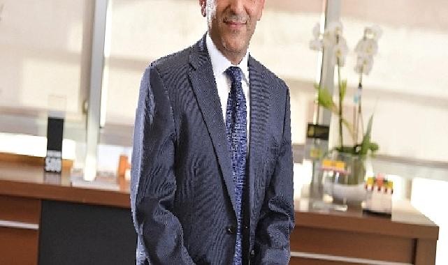 ŞOK Marketler’den Cumhuriyetimizin 100. Yılına Özel İndirim Şenliği